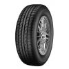 Starmaxx Tolero ST330 175/80 R14 88T