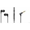 SoundMAGIC E80 negru
