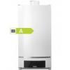 Buderus LOGAMAX GB 162-100 V2