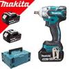 MAKITA DTW285RT3J