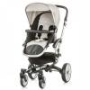 Chipolino 3 in 1 Angel Frappe