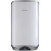 Ariston SHP ECO EVO 80 V