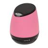 Quer BLUETOOTH MP3/FM/AUX ROZ