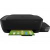 HP Ink Tank 315 (Z4B04A)