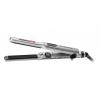 BaByliss PRO BAB2660EPE Gri