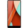 BluBoo D5 Pro 32GB Black