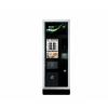 Bianchi Aparat LEI 500 1ES-7 Mc Touch21 Std