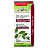 Corpore Sano Vopsea henna crema - Mahon, 60 ml