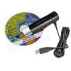 Bresser Ocular PC pentru microscop