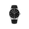 Ben Sherman BS144