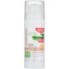Babaria Aloe Vera crema BB cu aloe vera SPF 15 50 ml