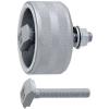 Unior Scula pentru inlocuirea axului pedalier BB90 1625/2BB90