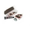 Zefal Kit Reparatie Tubeless