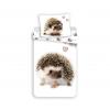 Sweet Home Single Hedgehog