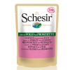 Schesir Pui si Sunca 100 g