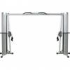 IMPULSE Cable Crossover IFCCB-10-US