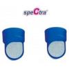 Spectra Set supape cu membrana ROAC032-2