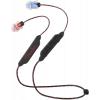 Fender PureSonic Wireless 180979