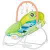 Chipolino Fiesta multicolor