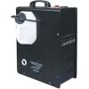 Ibiza Sound LSMM1500W