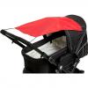 Altabebe Parasolar AL7010 rosu