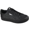 Puma Vikky Platform 36523902
