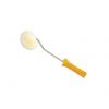 Venus DSH Rulou vopsit, pentru colt, poliacril, 110mm 181733