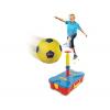 Swingball First Soccer