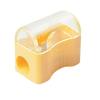 Centrum Ascutitoare plastic container mic 80749