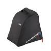 Salomon Boot Bag