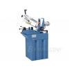 Bernardo Fierastrau de masa HBS 150 / 230 V