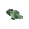 Saer M150