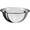 Salvinelli Bol inox adanc 27 cm