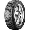 Goodride SW608 155/80R13 79T