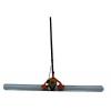 BISONTE Rigla vibranta RVB-S