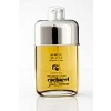 Cacharel POUR L'HOMME Eau de Toilette Spray 50 ml