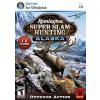 Merge Games Remington Super Slam Hunting Alaska Pc