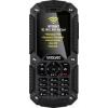 Evolveo X2 Dual Sim 3G Black