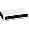 TP-Link Switch TL-SF1008D