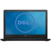 Dell Inspiron 3552 seria 3000 (DI3552CEL4500DOS)