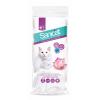Sanicat Servetele Umede Lotus Flower 42 buc