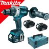 MAKITA DHP481RT3J