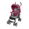 Baby Design Travel Quick 08 pink 2016