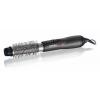 BaByliss PRO BAB2676TTE Argintie