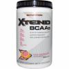 Scivation Xtend BCAAs - 400 g