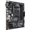 Asus PRIME B450M-A