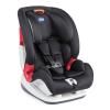 Chicco YOUniverse, Black