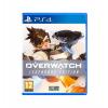 Blizzard Overwatch Legendary Edition Ps4