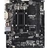 Asrock J4005M