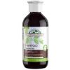 Corpore Sano Sampon cu henna pentru par castaniu 300 ml